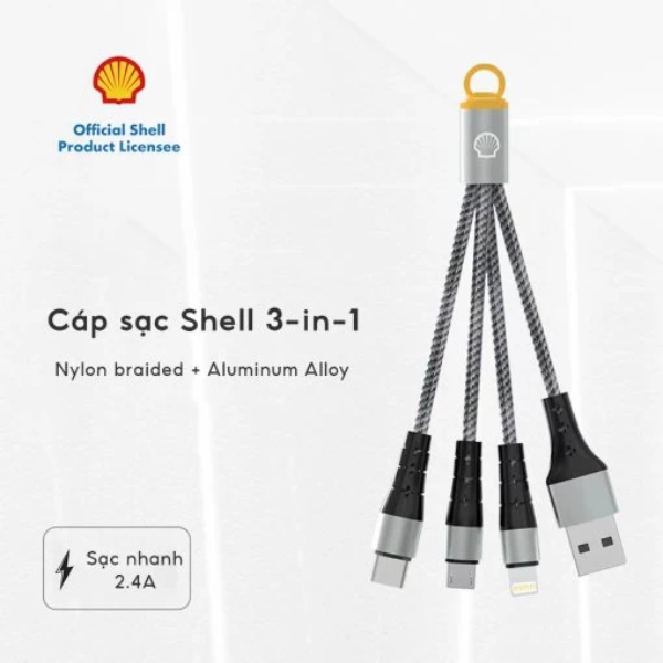 shell_prd2.1