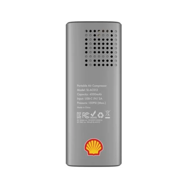 shell_prd5.9